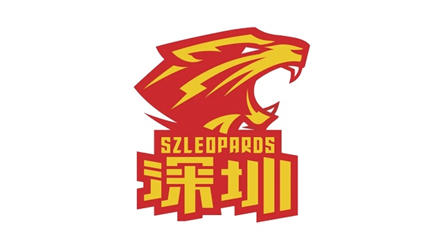 這差距有點(diǎn)大！深圳三分29中15&命中率51.7% 寧波僅38中10