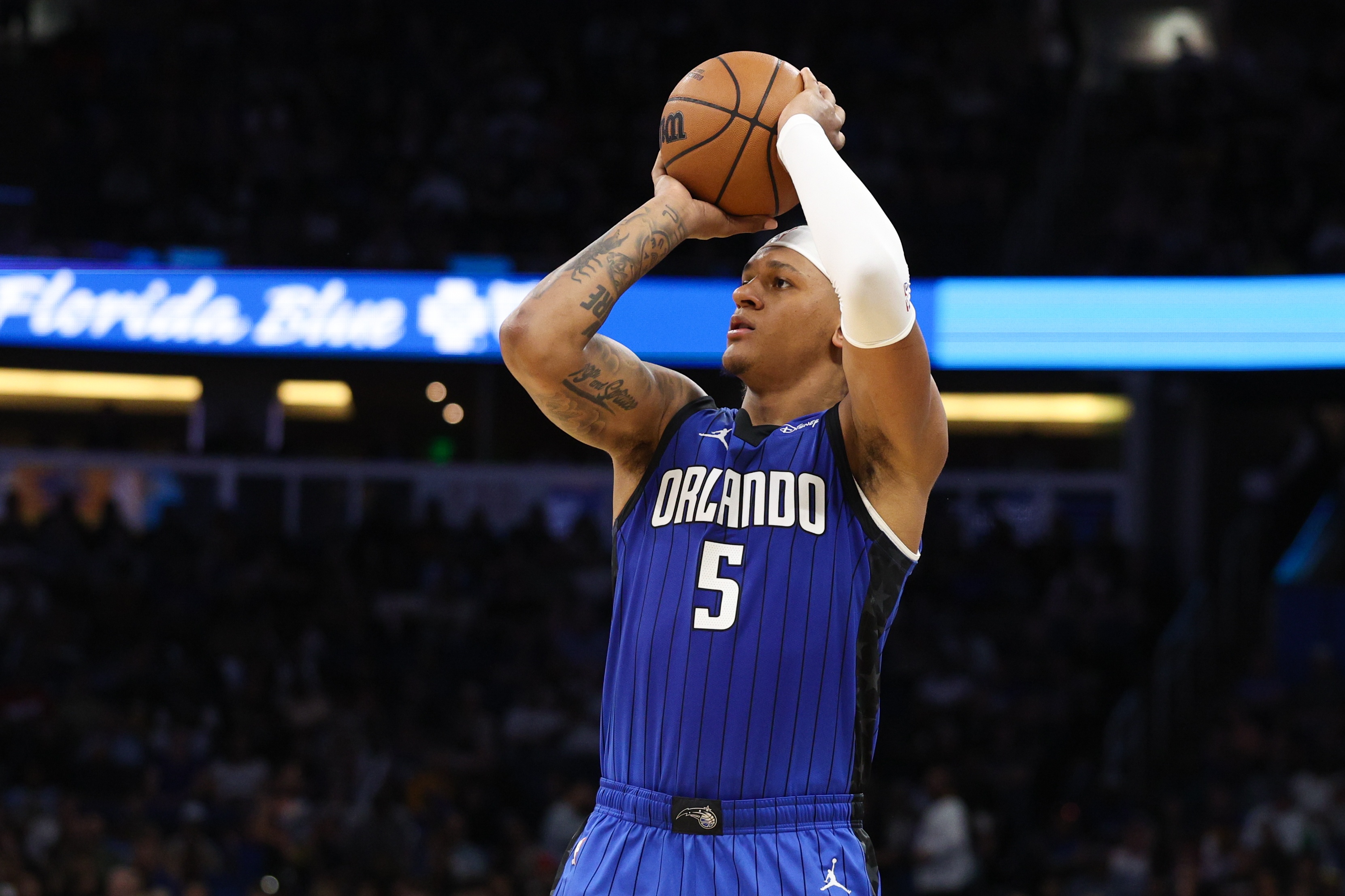 NBA彩經(jīng)：戰(zhàn)舊主勇士撲滅熱火 火箭輕取老鷹 雷霆輕取國(guó)王