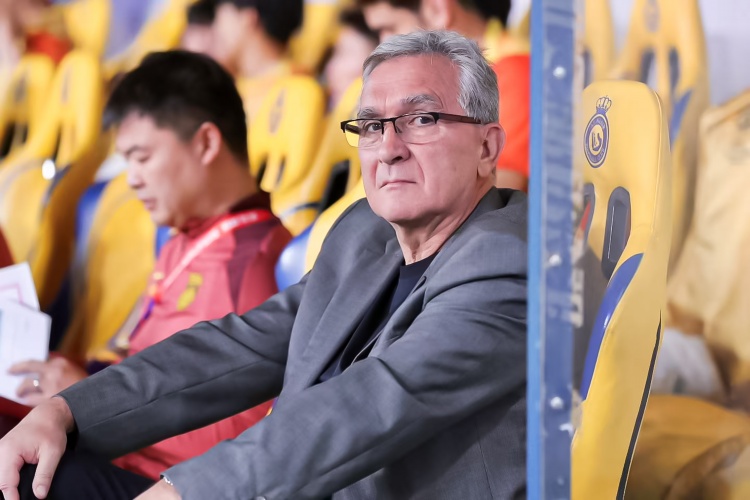 王濤：國足取勝澳大利亞可能性不大 爭小組第四是唯一的希望