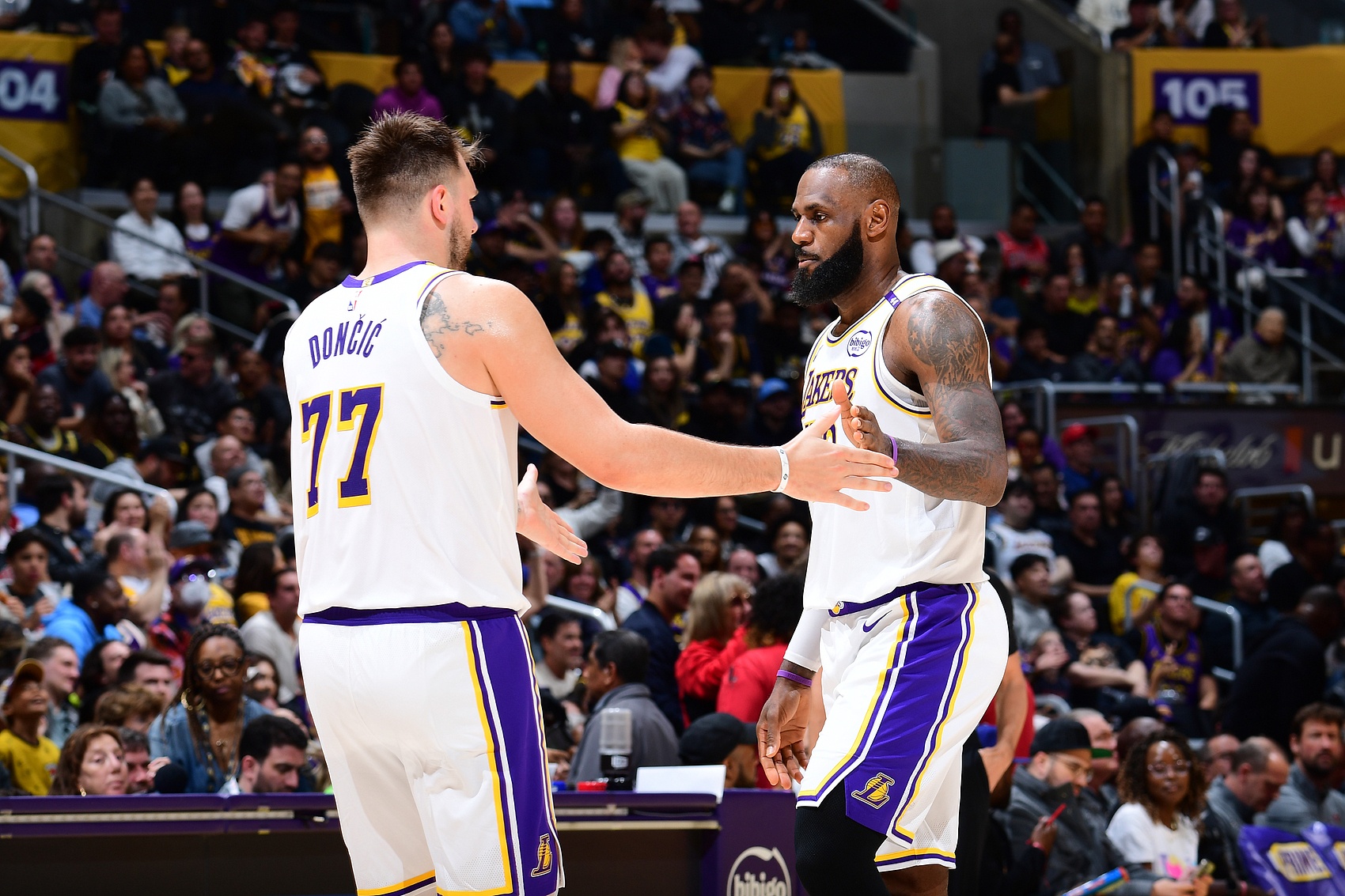 卡位戰(zhàn)/老詹里程碑/灰熊換帥！ESPN預測勝率：湖人54.9%微占優(yōu)勢